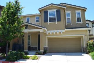 8851 Acorn Way, Gilroy, CA 95020-8247