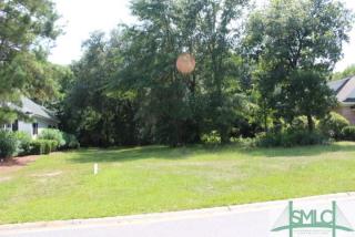 117 Busbridge Cv, Savannah, GA 31322-9620