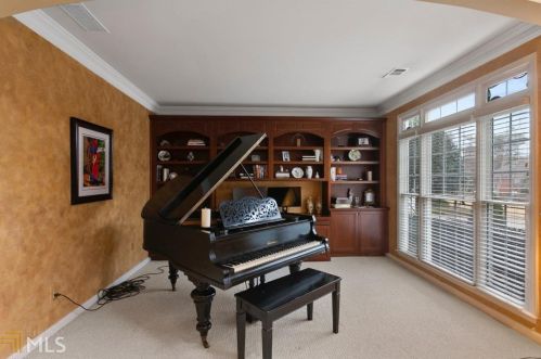 190 Whitestone Ct, Duluth, GA 30097-8073