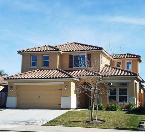 530 Pecan Dr, Ripon, CA 95366-9242