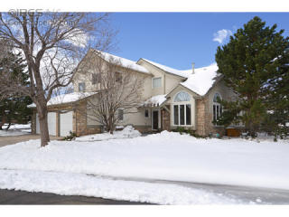 623 Manorwood Ln, Broomfield CO  80027 exterior