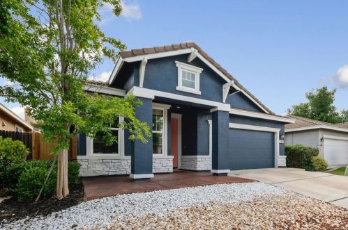 10113 Upshaw Way, Elk Grove, CA 95757-4314