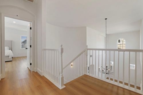 636 Stetson Dr, Valley Home CA  95361-8691 exterior