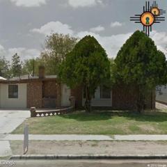 1507 Penasco Dr, Hobbs, NM 88240-3213
