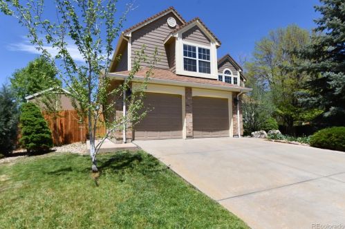 10007 Irving St, Westminster, CO 80031-6754