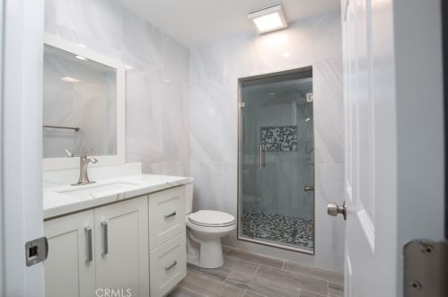 17361 Santa Lucia St, Santa Ana CA  92708-3117 exterior