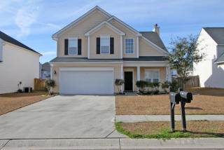 1020 Sterling Ln, Summerville, SC 29483-8359