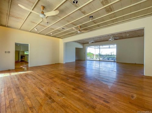 3715 Diamond Head Cir, Honolulu HI  96815-4424 exterior