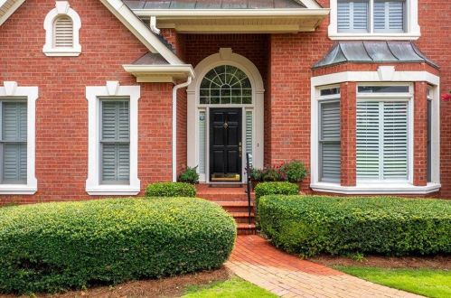 2996 Nestle Creek Dr, Marietta, GA 30062-4857