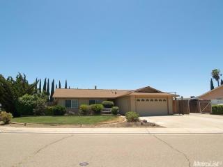1408 Stoker Way, Manteca, CA 95336-6915