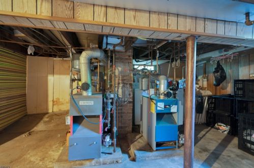 65 Webster Ave, Paterson NJ 07501-3211 exterior