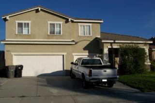 7066 Misty Mdw, Corona, CA 92880-9038