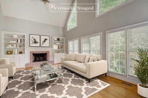 4236 Highborne Dr, Marietta, GA 30066-2424
