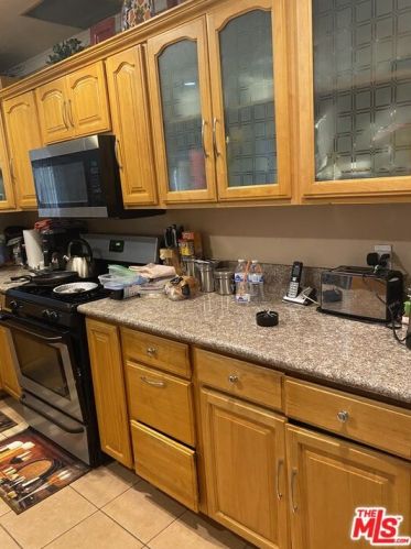1221 140th St, Compton, CA 90222-3605