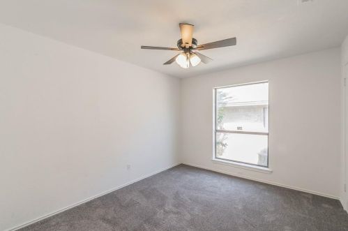 2406 Limestone Ln, Garland TX exterior