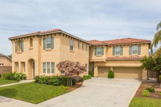 3209 Powers Ave, Clovis, CA 93619-9506