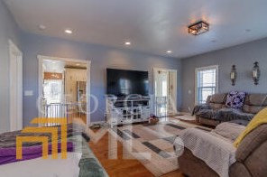 160 Reed Rd, Lafayette, GA 30728-6546