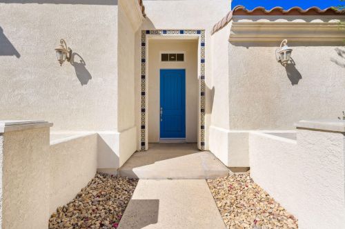 57389 Via Vis, La Quinta, CA 92253-5033