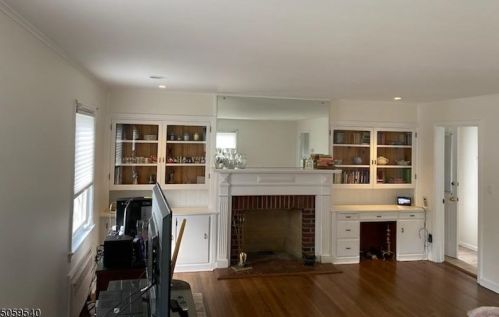 208 Totowa Rd, Paterson NJ 07512-2071 exterior