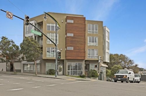 2189 Bay Shore Blvd, San Francisco, CA 94134-2480