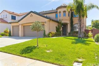33111 Embassy Ave, Temecula, CA 92592-1361