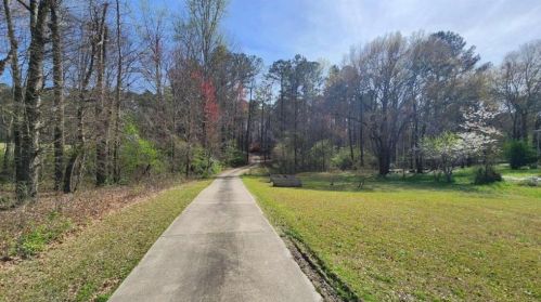 488 Morris Rd, Hiram, GA 30141-4050