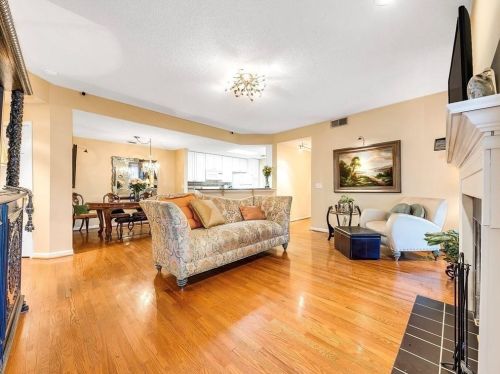 715 Mcgill Park Ave, Atlanta GA  30312-1274 exterior