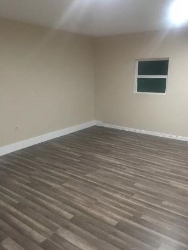 2801 Mill Pond Rd, Garland TX  75044-7243 exterior