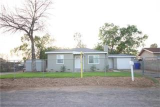 5843 Rutile St, Riverside CA  92509-4725 exterior