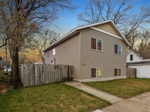 1226 Breckenridge Ave, Saint Cloud, MN 56303-3966