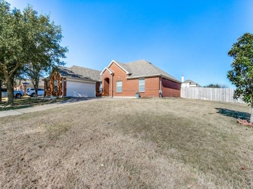 6617 Mill Valley Dr, Midlothian, TX 76065-6970