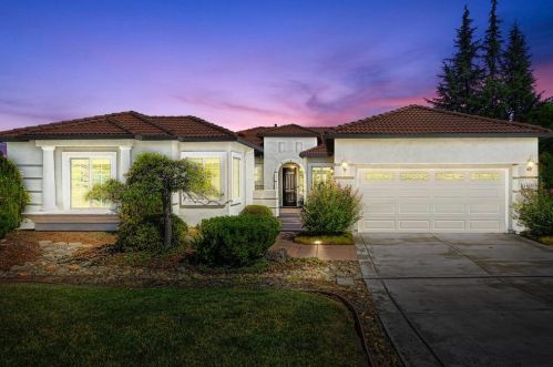 1080 Jasmine Cir, Folsom, CA 95762-6322