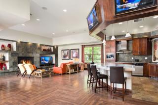 18931 Briargate Ln, Parker CO  80134-3633 exterior