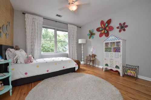 524 Broyles St, Atlanta GA  30312-3104 exterior