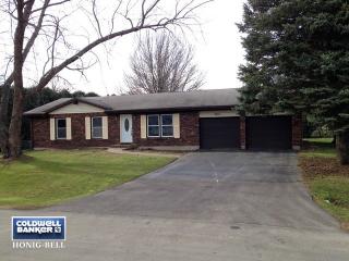 5512 Beebe Dr, Hillcrest, IL 61068-9232