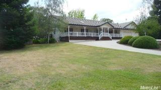 3711 Meadow Brook Ct, Auburn, CA 95602-9269