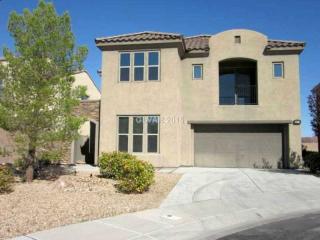 1136 Via Canale Dr, Henderson, NV 89011-0804