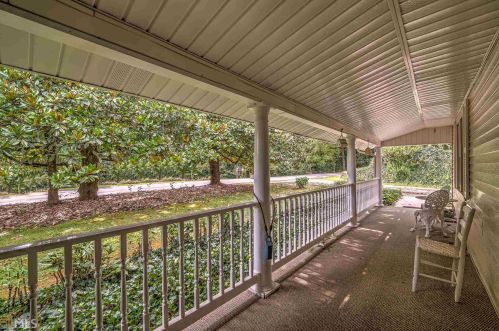 265 Lucille Ave, Ellijay, GA 30540-3216
