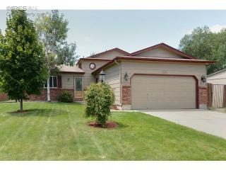 3931 Briar Dr, Loveland, CO 80538-2226