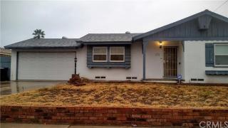 618 Willow Ave, Rialto, CA 92376-4963