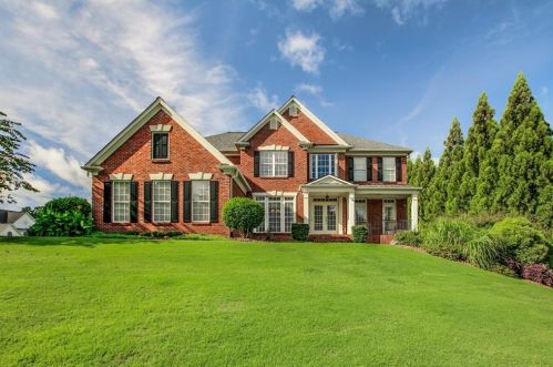 5255 Harbury Ln, Suwanee, GA 30024-7542