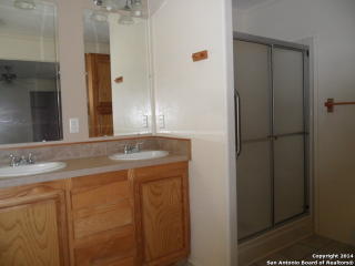 5004 Apache Moon, Spring Branch TX  78070-3902 exterior