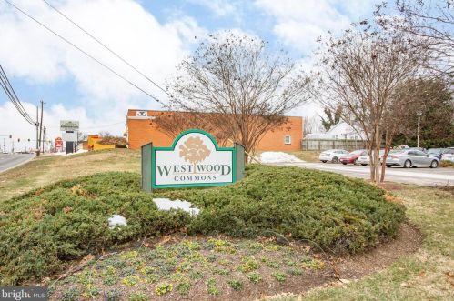 1805-D William St, Fredericksburg, VA 22401-5240