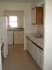 9251 Jordan Dr, Concord Township OH  44060-1061 exterior