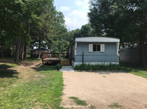 3720 County Road 40, Garfield, MN 56332-4507