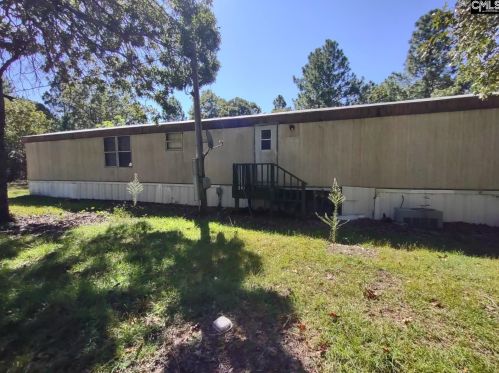 272 Bush Berry Rd, Pelion, SC 29123-9510