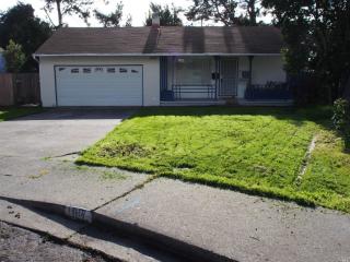 107 Myrtlewood Ct, Vallejo, CA 94591-4924