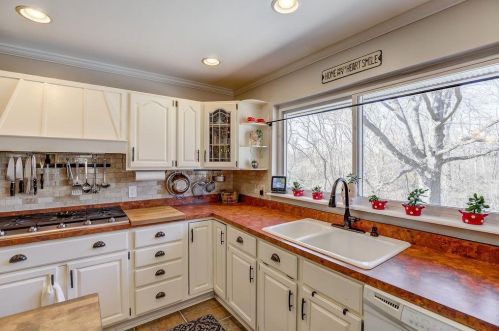 539 Covedale Ave, Cincinnati OH  45238-5324 exterior