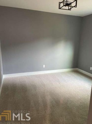 1698 Evans Dr, Atlanta GA  30310-4502 exterior
