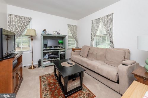 259 Mount Laurel Rd, Mount Laurel NJ  08054-9557 exterior